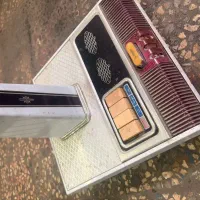 پنکه