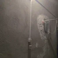 خانه اجاره ای اسلام آباد