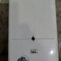 آبگرمکن دیواری بوتان