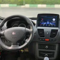 مانیتور اندروید پایونیر(اصلی)بدون خرابی و برگشتی