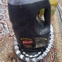 سس ورچستر. سس سویا