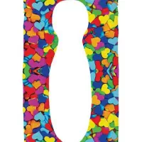 بالشت بارداری U شکل