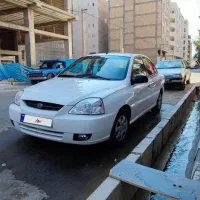 ریو درحد صفر واقعی