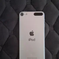 اپل،ایپاد تاچ سری7