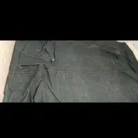 چادر وانت پیکان