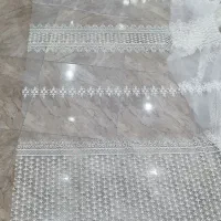 فروش فوق العاده پارچه پرده ای|پرده، رانر، رومیزی|سرخرود, |دیوار