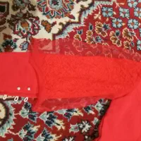 نو نو|لباس|مشهد, خواجه ربیع|دیوار