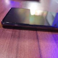 گوشیa52|موبایل|بومهن, |دیوار