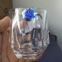 تلفن لیوان چای 10 دست ترک