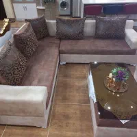 مبل راحتی