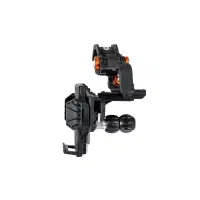 رابط عکاسی موبایل سه محوره سلسترون مدل Nexyz|دوربین عکاسی و فیلمبرداری|تهران, بهارستان|دیوار