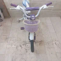 دوچرخه