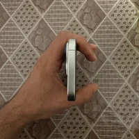 ایفون 15پرو 256|موبایل|اردبیل, |دیوار