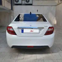 دنا ۶ دنده توربو|خودرو سواری و وانت|تهران, شهرک آزمایش|دیوار