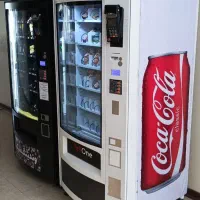 دستگاه وندینگ سرد و بهداشتی