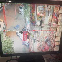 دوربین ۲۴ ماه گارانتی اقساط کیفیت بالا|دوربین مداربسته|اصفهان, خواجو|دیوار