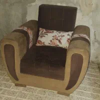 مبل|مبلمان خانگی و میز عسلی|مشهد, پروین اعتصامی|دیوار