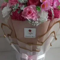 گل باکس جدید و زیبا