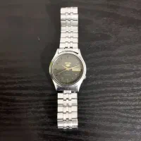 سیکو ژاپن|ساعت|بهارستان, |دیوار