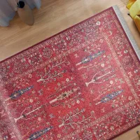 خدمات چاپ سابلیمیشن و دوخت