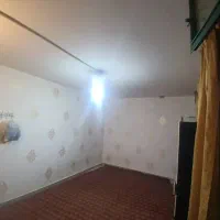 سوییت اجاره ای