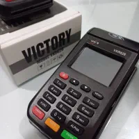 کارتخوان H9 پرو فورجی (تحویل یک روزه)|فروشگاه و مغازه|نیشابور, عدالت|دیوار