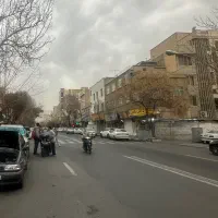 12-منر-مغازه-دردشت-پر-تردد