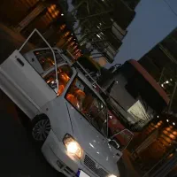 111 لوازمی مدل ۹۱