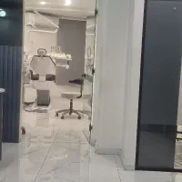 نیروی خدماتی