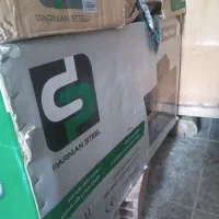 هود|هود|سقز, |دیوار