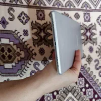 گوشی،تبلت سامسونگ گلکسی|تبلت|تهران, مهرآباد جنوبی|دیوار