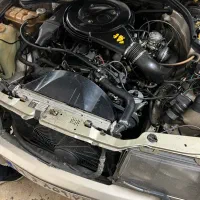 فروش اتومبیل کلاسیک|خودرو کلاسیک|فریدون‌کنار, |دیوار