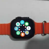 ساعت|ساعت|آبادان, |دیوار