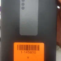 s24 fe|موبایل|تهران, خرمشهر|دیوار