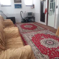 ویلا روستای بورنگ