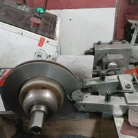 لنت ترمز محمدی|قطعات یدکی و لوازم جانبی|شیراز, هفت تنان|دیوار