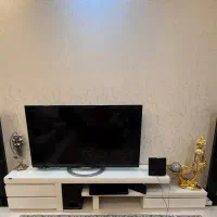 سینما خانگی سونی مدل SS-TSB118 با ۸ بلندگو