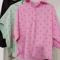 تولیدی|حراج|نظرآباد, رسالت|دیوار