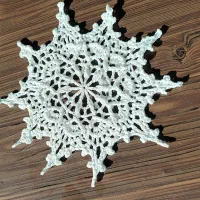 ماندلا درسایز۱۵-۲۰-۲۵