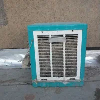 کولر آبی ۳۰۰۰|کولر آبی|سنندج, |دیوار