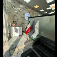 استخدام مشاور املاک خانم و آقا حرفه ایی و مبتدی|استخدام بازاریابی و فروش|تهران, سلسبیل|دیوار