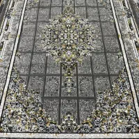 اویستا فیلی تولیدی منسوجات قالی|فرش|پاکدشت, پاکدشت (مامازند)|دیوار