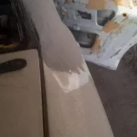 رنگ آمیزی  ماشین  خارجی و  ایرانی|خدمات موتور و ماشین|زابل, |دیوار