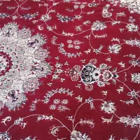 فرش ماشینی|فرش|زابل, |دیوار
