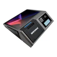 فروش ویژه صندوق فروشگاهی (اقساط ویژه)|فروشگاه و مغازه|قم, عمار یاسر|دیوار