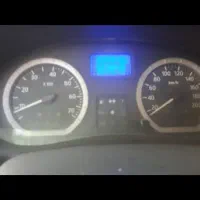 فروش تندر ۹۰ یا ال نود