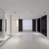 ۱۸۰ متر نوساز نئوکلاسیک مهدی شیک فول امکانات