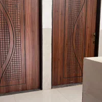 واحد اداری کارگاهی|فروش دفتر کار، اتاق اداری، مطب|اصفهان, قهجاورستان|دیوار
