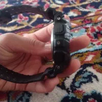 ساعت مچی|ساعت|پلدختر, |دیوار