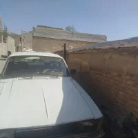 ماشین پیکان انژکتوری